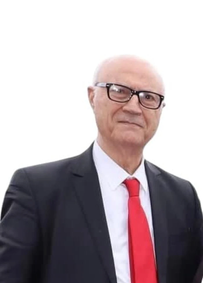 Mansur Işıkbol