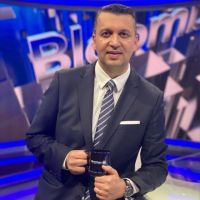 Emrah Ceylan
